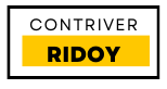 Contriver Ridoy